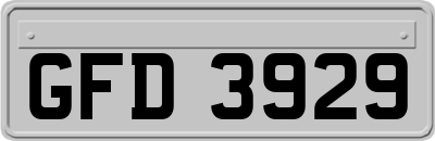 GFD3929