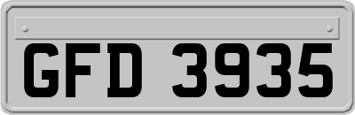 GFD3935