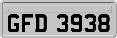 GFD3938