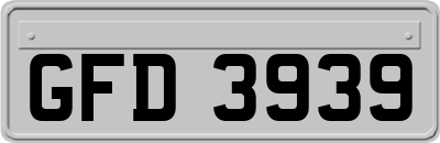 GFD3939