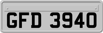 GFD3940
