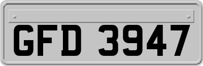 GFD3947
