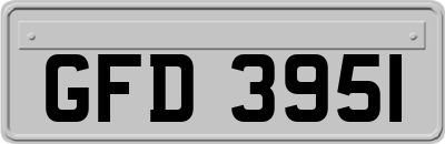 GFD3951