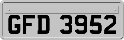 GFD3952