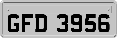 GFD3956