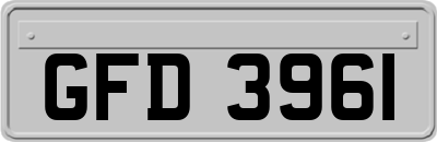 GFD3961
