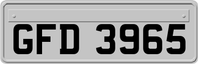GFD3965