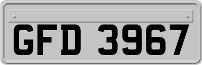 GFD3967