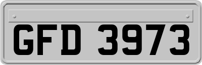 GFD3973