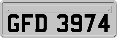 GFD3974