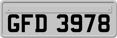 GFD3978