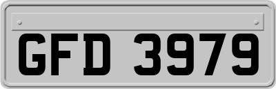 GFD3979