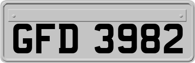 GFD3982