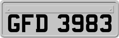 GFD3983