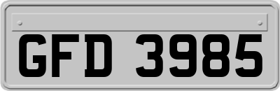 GFD3985