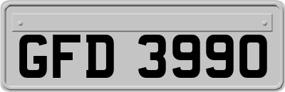 GFD3990