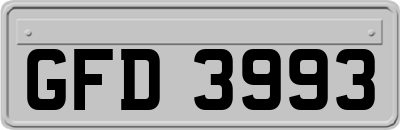 GFD3993