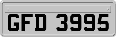 GFD3995