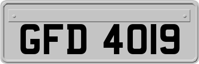 GFD4019