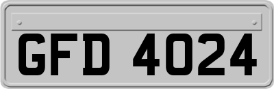 GFD4024