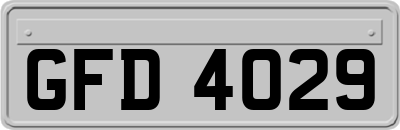 GFD4029