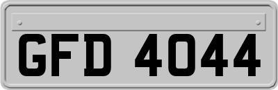 GFD4044
