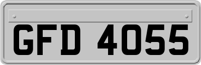 GFD4055