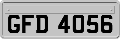 GFD4056