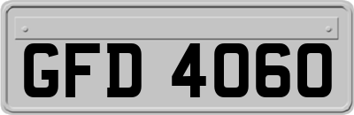 GFD4060