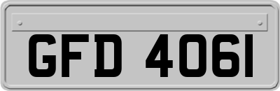 GFD4061