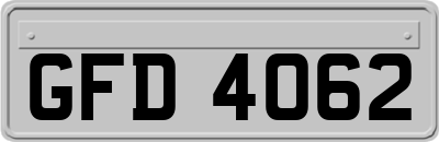 GFD4062