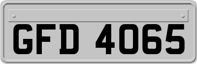 GFD4065