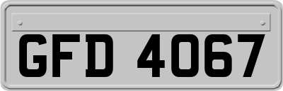 GFD4067