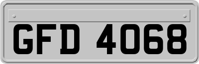 GFD4068