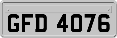 GFD4076