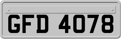 GFD4078