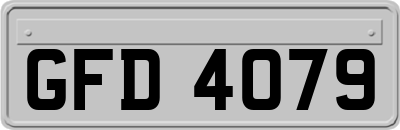 GFD4079