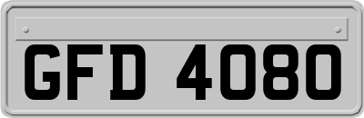 GFD4080