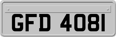 GFD4081
