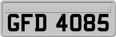 GFD4085