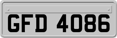 GFD4086