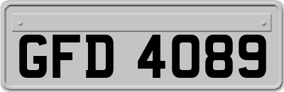 GFD4089