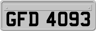GFD4093