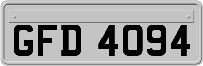 GFD4094