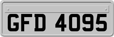 GFD4095