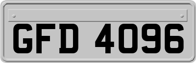 GFD4096