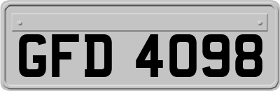 GFD4098