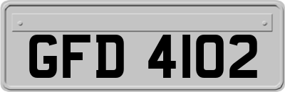GFD4102