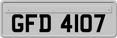 GFD4107