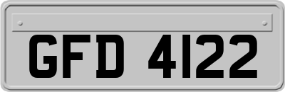 GFD4122